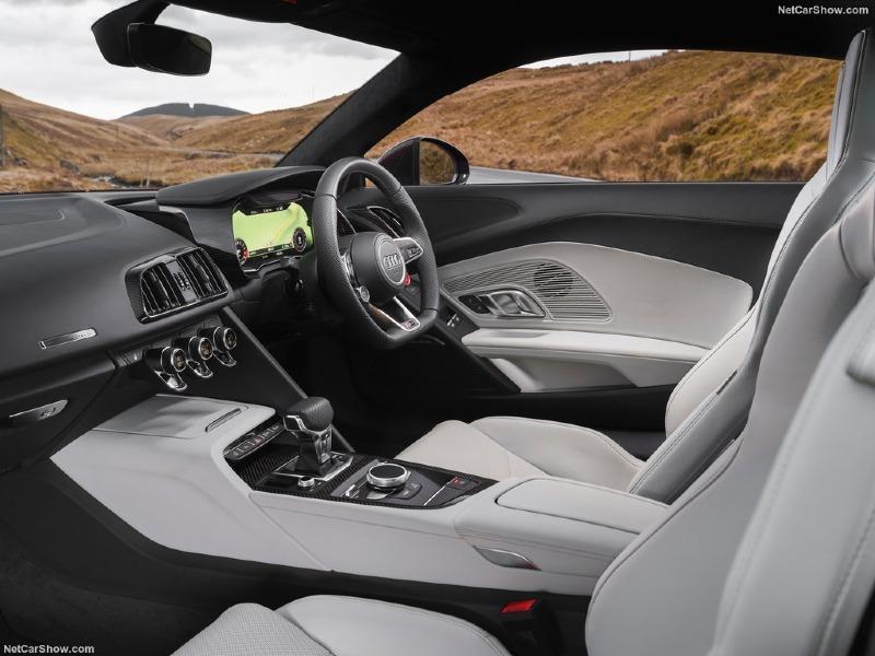 Audi-R8_V10_performance_RWD_UK-Version-2022-1024-40.jpg