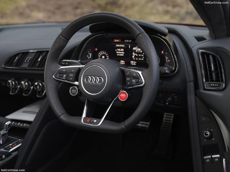 Audi-R8_V10_performance_RWD_UK-Version-2022-1024-41.jpg