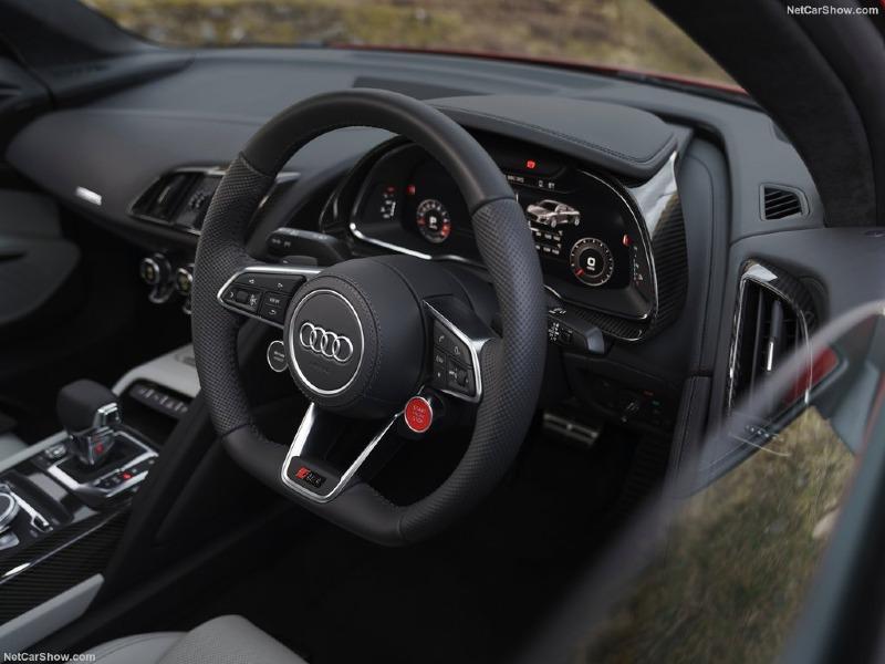 Audi-R8_V10_performance_RWD_UK-Version-2022-1024-42.jpg