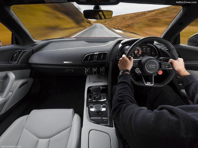 Audi-R8_V10_performance_RWD_UK-Version-2022-1024-43.jpg