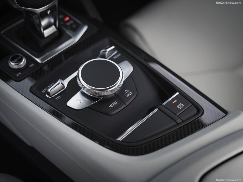 Audi-R8_V10_performance_RWD_UK-Version-2022-1024-46.jpg