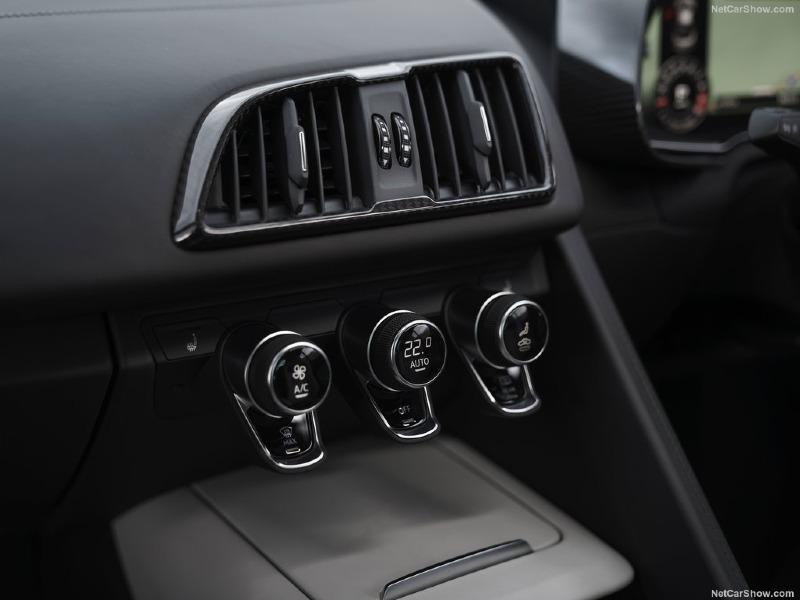 Audi-R8_V10_performance_RWD_UK-Version-2022-1024-47.jpg