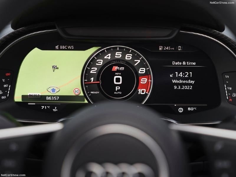 Audi-R8_V10_performance_RWD_UK-Version-2022-1024-48.jpg