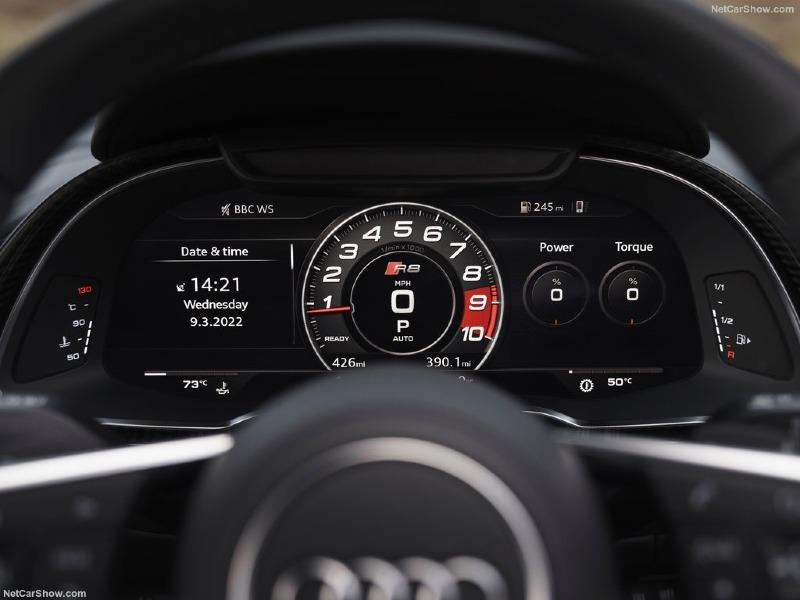 Audi-R8_V10_performance_RWD_UK-Version-2022-1024-49.jpg