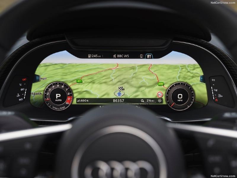Audi-R8_V10_performance_RWD_UK-Version-2022-1024-50.jpg