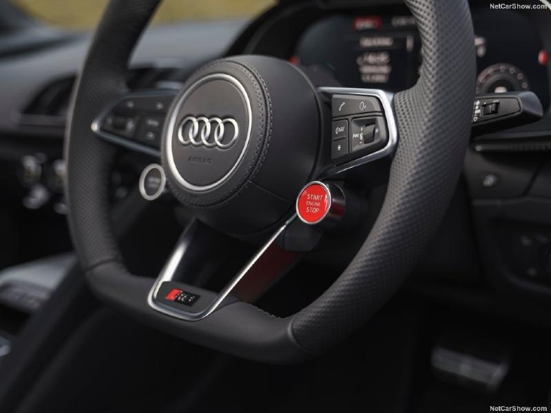 Audi-R8_V10_performance_RWD_UK-Version-2022-1024-51.jpg