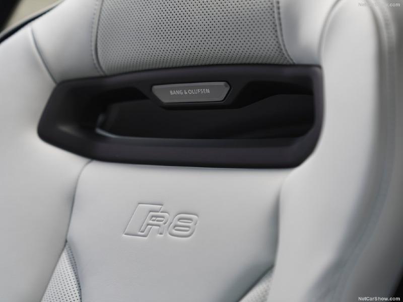 Audi-R8_V10_performance_RWD_UK-Version-2022-1024-55.jpg