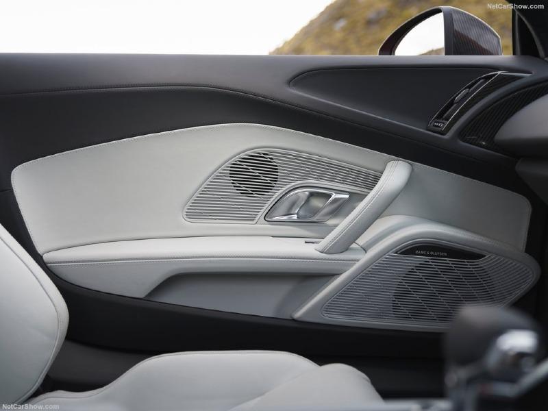 Audi-R8_V10_performance_RWD_UK-Version-2022-1024-61.jpg