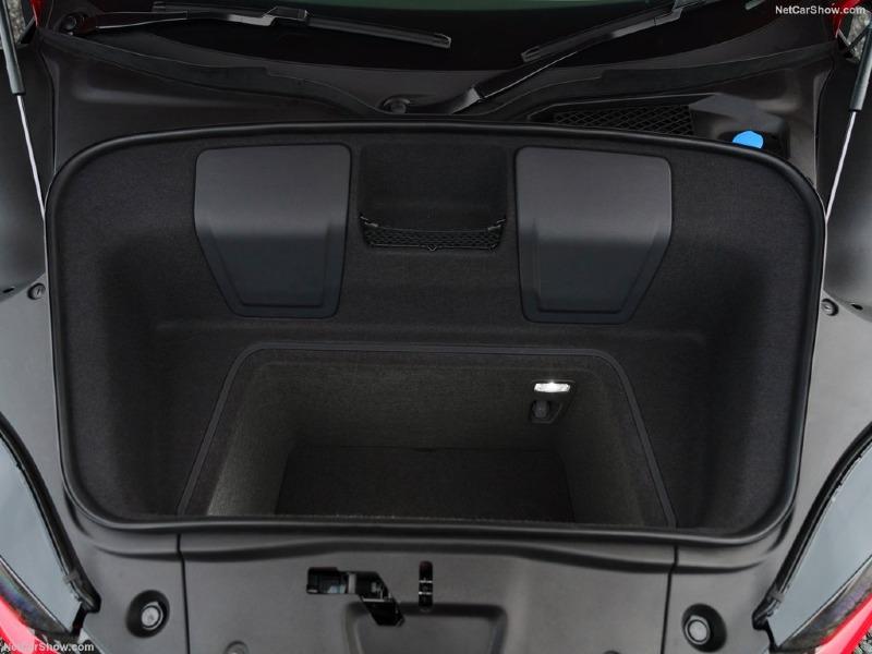 Audi-R8_V10_performance_RWD_UK-Version-2022-1024-62.jpg