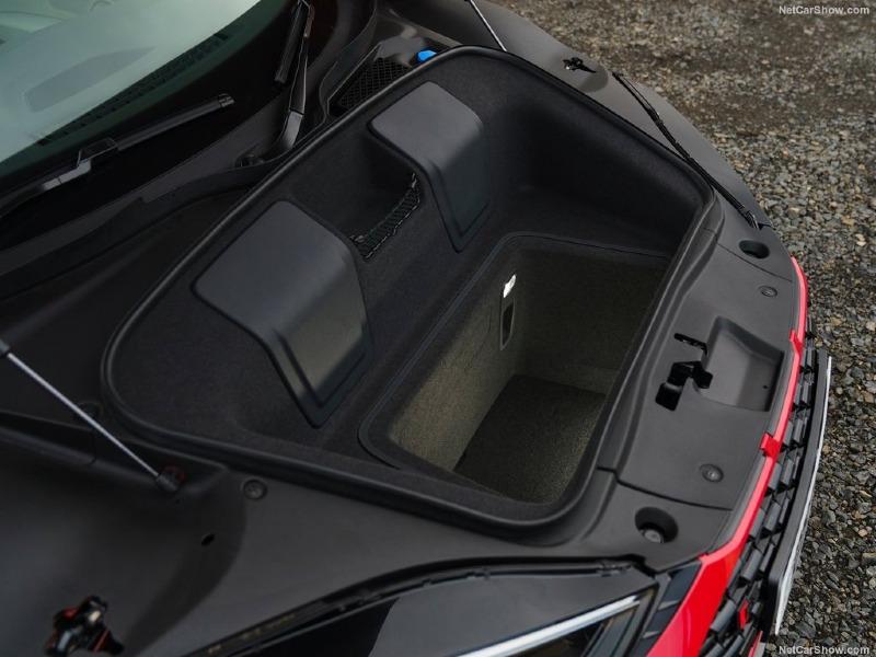 Audi-R8_V10_performance_RWD_UK-Version-2022-1024-63.jpg
