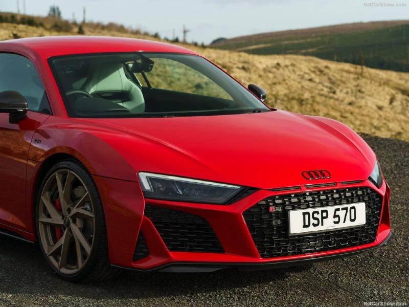Audi-R8_V10_performance_RWD_UK-Version-2022-1024-64.jpg