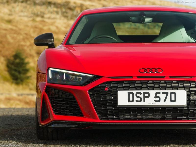 Audi-R8_V10_performance_RWD_UK-Version-2022-1024-65.jpg