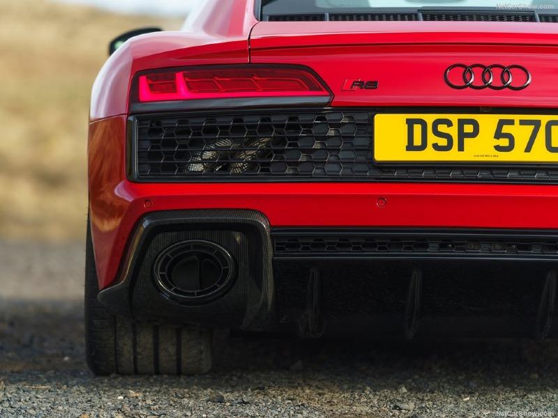 Audi-R8_V10_performance_RWD_UK-Version-2022-1024-66.jpg