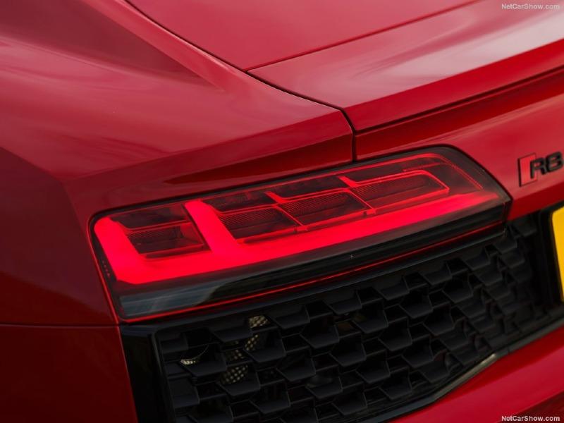 Audi-R8_V10_performance_RWD_UK-Version-2022-1024-68.jpg