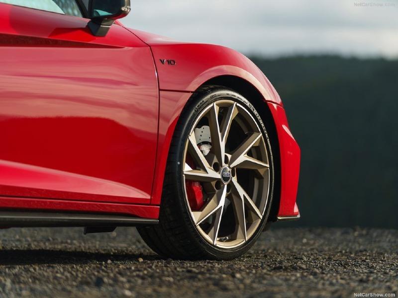 Audi-R8_V10_performance_RWD_UK-Version-2022-1024-70.jpg
