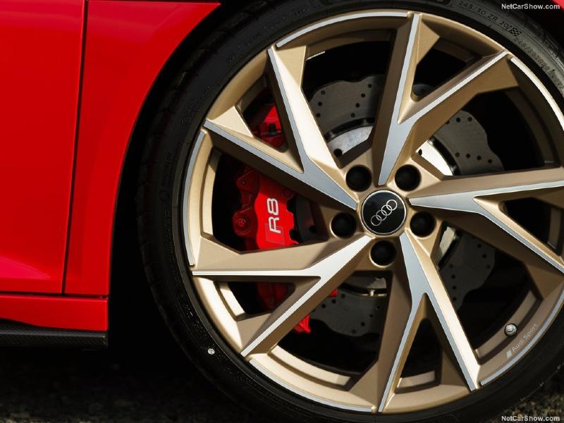 Audi-R8_V10_performance_RWD_UK-Version-2022-1024-72.jpg