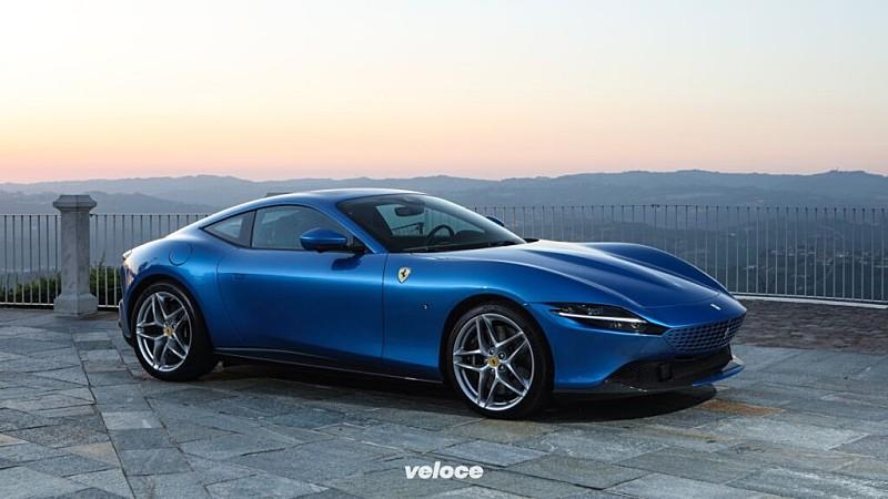 Ferrari－Roma－Blu－Corsa－44－1024x576.jpg