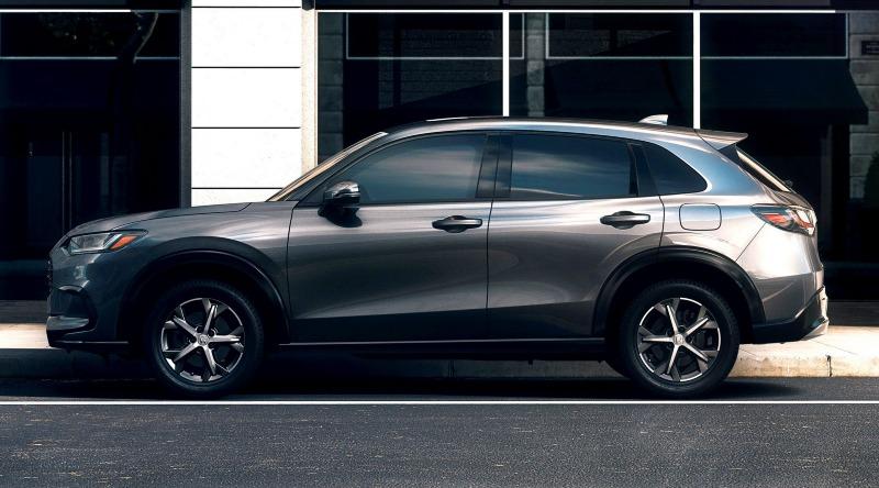 2023-Honda-HR-V-1.jpg