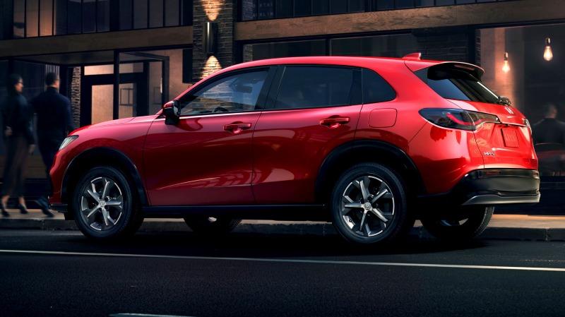 2023-Honda-HR-V-2.jpg