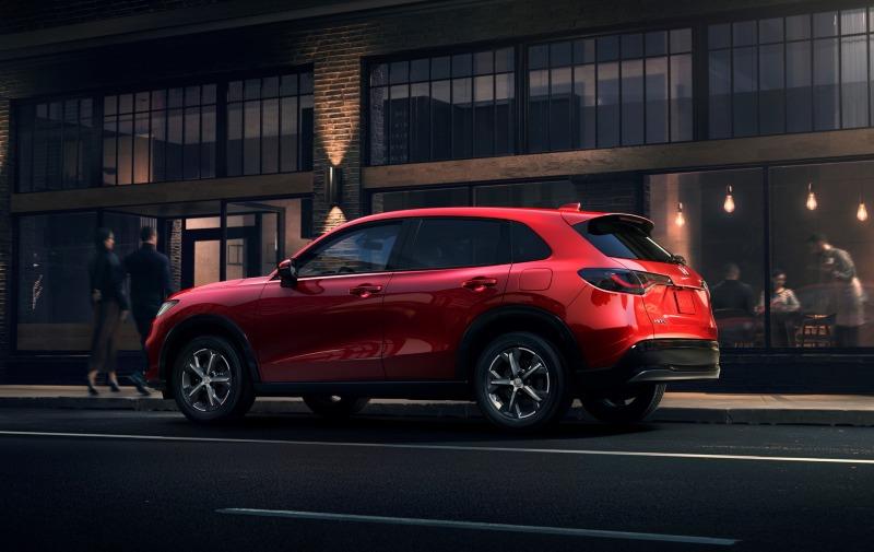 01-2023-Honda-HR-V (1).jpg