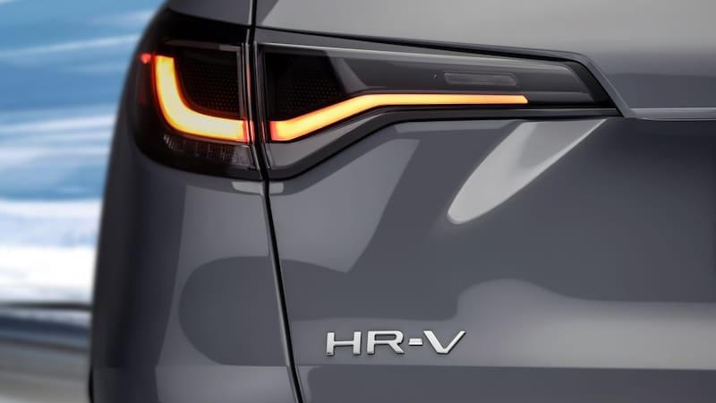 2023-Honda-HR-V-Teaser.jpg