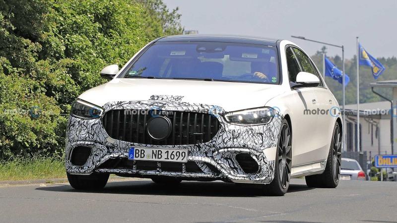 2022-mercedes-amg-s63e-spy-photo.jpg