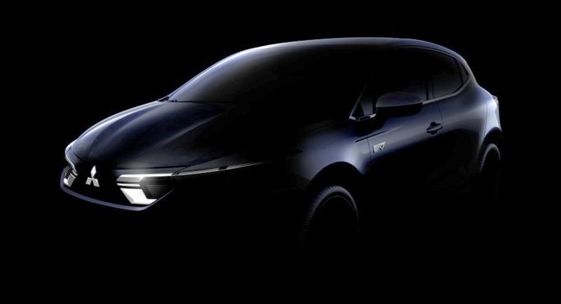 Mitsubishi-Colt-Teaser-main.jpg
