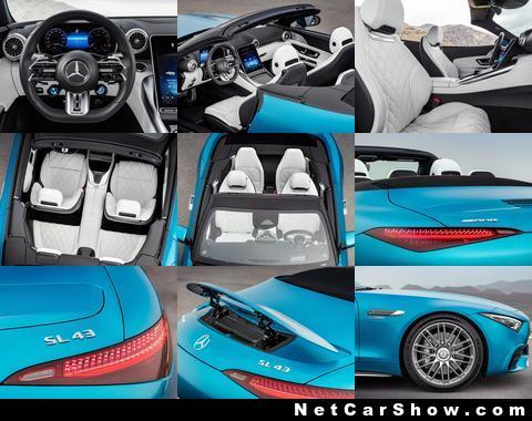 Mercedes-Benz-SL_43_AMG-2023-pics-5.jpg