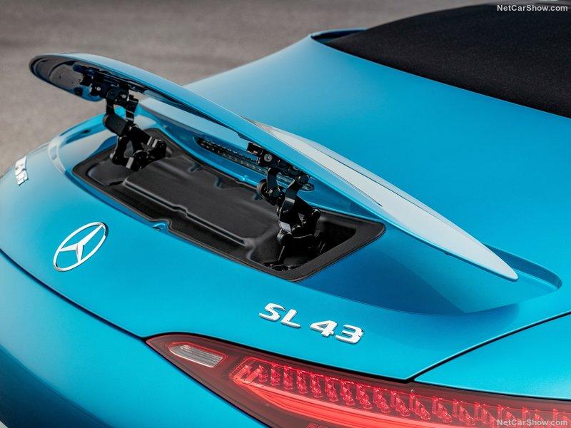 Mercedes-Benz-SL_43_AMG-2023-800-2a.jpg