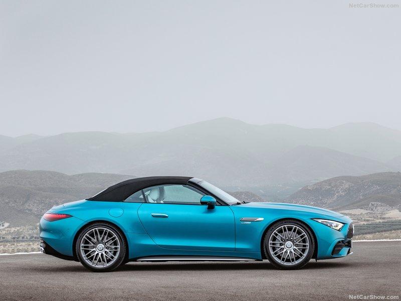 Mercedes-Benz-SL_43_AMG-2023-800-11.jpg