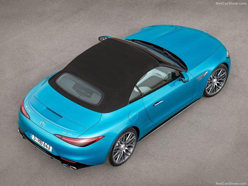 Mercedes-Benz-SL_43_AMG-2023-800-13.jpg