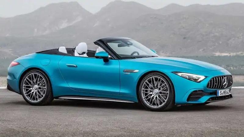 2023-mercedes-amg-sl43-side-view.jpeg