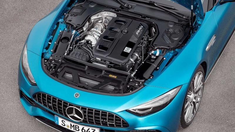 2023-mercedes-amg-sl43-engine-view.jpg