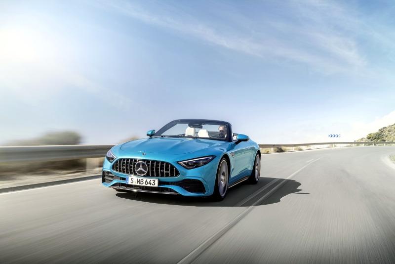 2023-Mercedes-AMG-SL-43-14.jpg