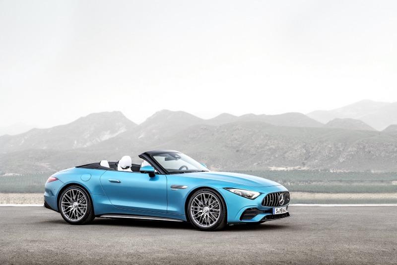 2023-Mercedes-AMG-SL-43-20.jpg