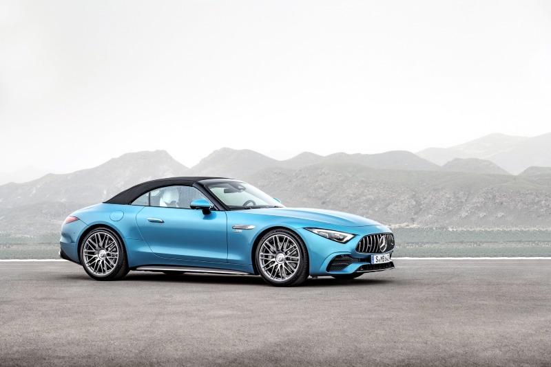 2023-Mercedes-AMG-SL-43-25.jpg