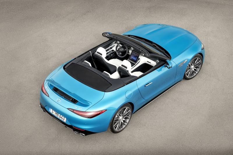 2023-Mercedes-AMG-SL-43-31.jpg