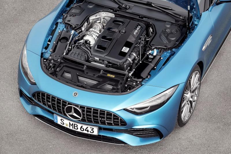 2023-Mercedes-AMG-SL-43-36.jpg