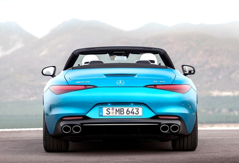 2023-Mercedes-AMG-SL-4r3-24.jpg