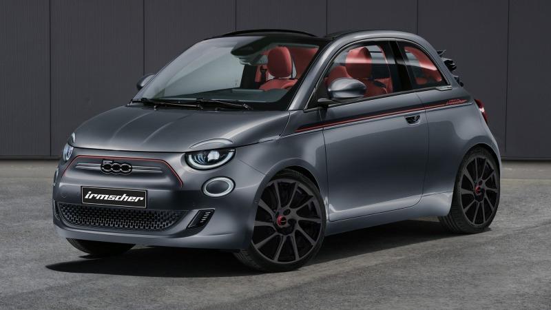 Irmscher-Fiat-500-tuning-2s.jpg