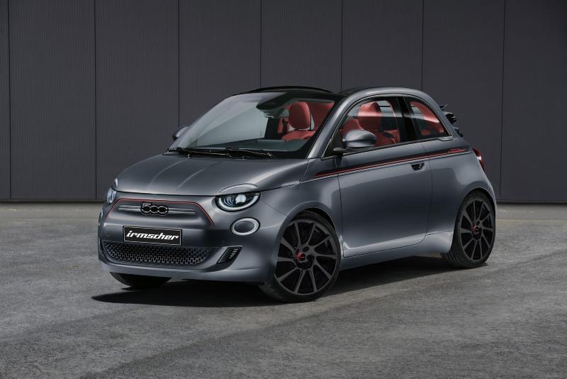 Irmscher-Fiat-500-tuning-2.jpg
