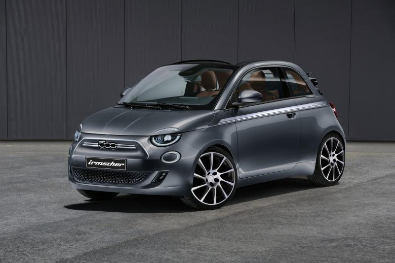 Irmscher-Fiat-500-tuning-1.jpg