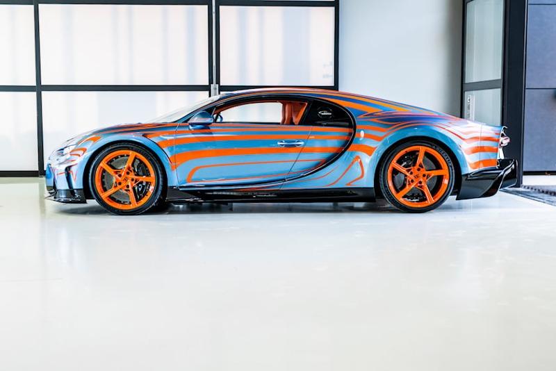 975726.jpg