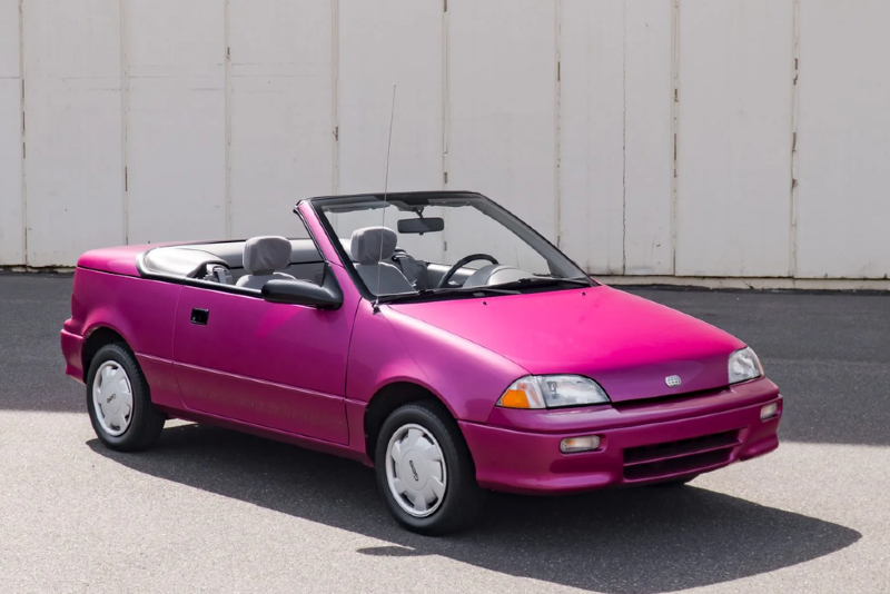 geo-metro-front-3-4-1649256349 1.png