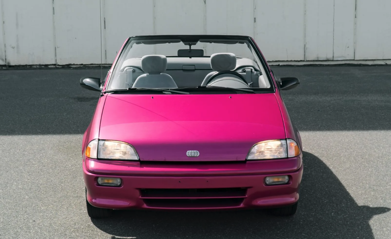 geo-metro-front-1649259509 2.png