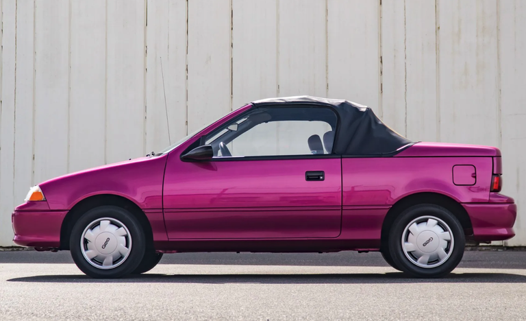 geo-metro-side-1649257108 3.png