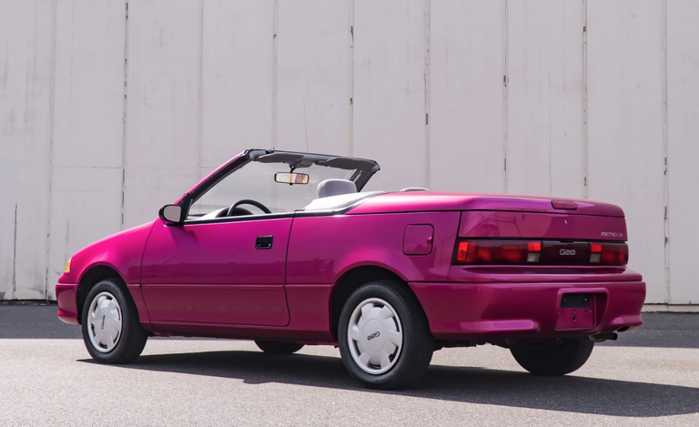 geo-metro-no-top-rear-3-4-1649257107 4.png
