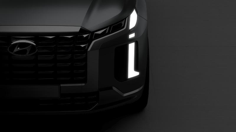 1_(image)-hyundai-teases-the-new-palisade1649232745790.jpg