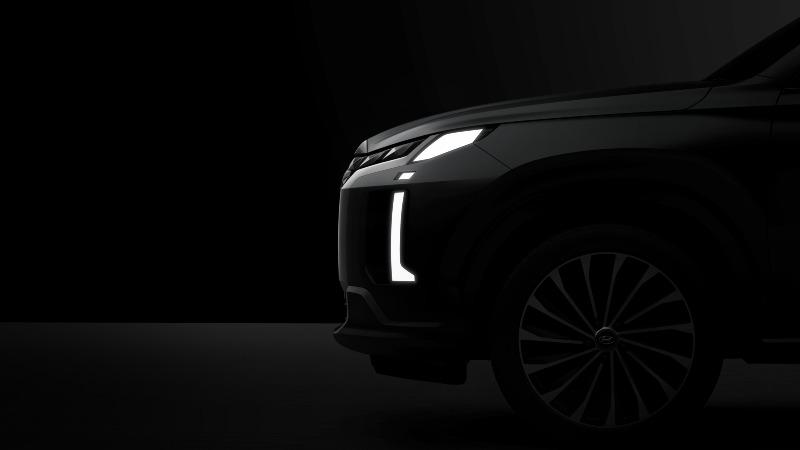 2_(image)-hyundai-teases-the-new-palisade1649232760031.jpg