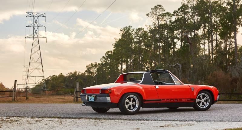 914-6-6.jpg